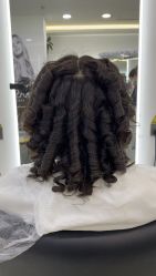 -HaLo hair studio