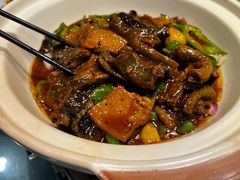 -董厨煨汤馆(车站路店)