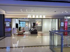 -居然之家(香河店)