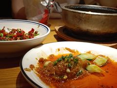 -川菜故事(光谷步行街店)