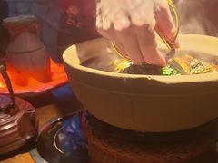 -吃饭皇帝大(合生汇店)
