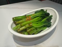 -火啫啫·粤式啫啫煲(南京弘阳店)