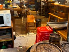 -小饕荟雅安贡椒鱼鲜馆(广福桥店)
