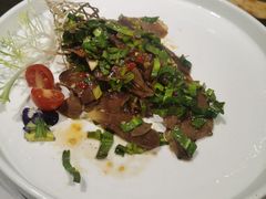 -尽膳·鱼鲜川菜(宽窄巷子店)