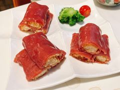 -粤食堂(天津和悦汇店)