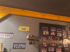 -伯爵·沉浸式超级密室·直营店