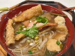 -GOGO Plate(成都太古里店)