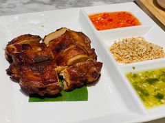 -PHO爺·越南料理(亦庄大族广场店)