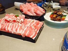 -享月汤皇(高新区店)