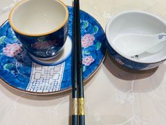 -老西门·常州菜(新区店)