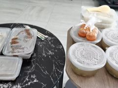 -猪脚洪隆江猪脚饭