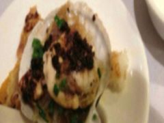 iphone_upload_pic-永和红旗美食城