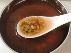 -金陵老丁家馄饨(新街口店)