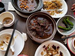 -新旺茶餐厅(鑫耀·光环live店)