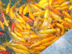 -西安华清御汤酒店