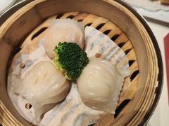-好食上(喜盈门.范城店)