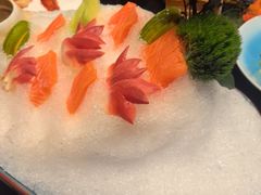 -金板闸水岸园林餐厅(大运河板闸遗址公园店)