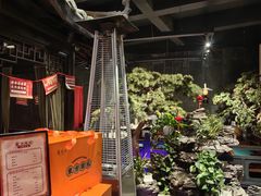 -東大方(武康千秋广场店)