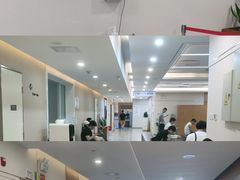 -慈铭体检(望京分院)