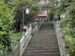 android_upload_pic-梦姑塘文化公园