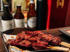 -三川·十酒Izakaya(南昌路店)