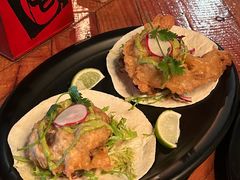 -Luchador摔跤手墨西哥餐厅(恒宇广场店)