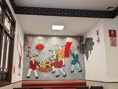 -海坛特色小吃·只做平潭特色菜(平潭店)