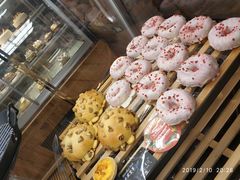 -可莎蜜兒(登云路店)