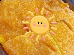 -阿叶羊杂碎(前进街店)