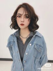 -icare美发沙龙
