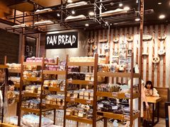 -PAPER STONE BAKERY(天汇广场店)