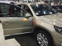 -龙膜全球臻选店·汽车贴膜·隐形车衣