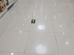 -美联众合动物医院·24h京西诊疗中心