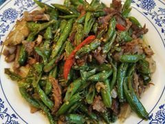-石老头关东饺子王·东北菜(嘉华鑫城店)