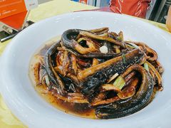 淮安软兜-红厨巷·淮扬菜(熙南里店)