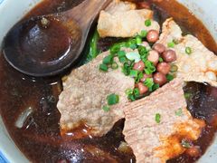 -陈记柳州螺蛳粉(大坪店)