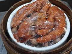 -东方削面(操场城街店)