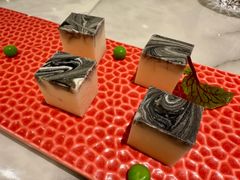-蘭心·臻品(瑞虹太阳宫店)