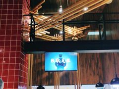 -巴奴毛肚火锅(六天地店)