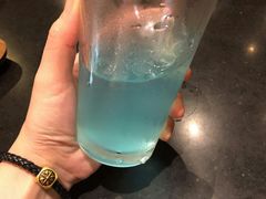-星巴克臻选(宁波世纪东方广场店)