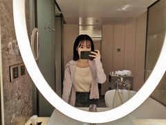 -广州花园酒店
