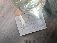 -0048鲜活香辣虾·火锅(铜陵路店)