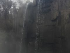 picture-南京汤山紫清湖生态旅游温泉度假区