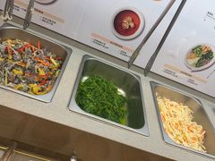 -海底捞火锅(朝阳北路生日主题店)