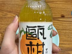 -正亮海鲜(人民西路店)