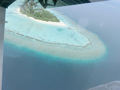 -中央格兰德岛温泉度假酒店 - 全包