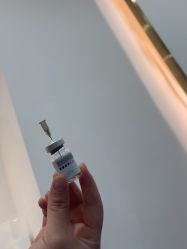 -重庆军科整形美容医院