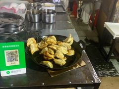 -桂萍特色牛筋牛杂(长堤街总店)