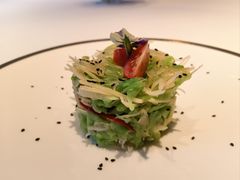 -炳胜私厨(中达旗舰店)