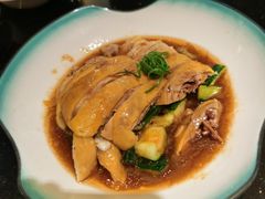 -北国饭店(阳光店)